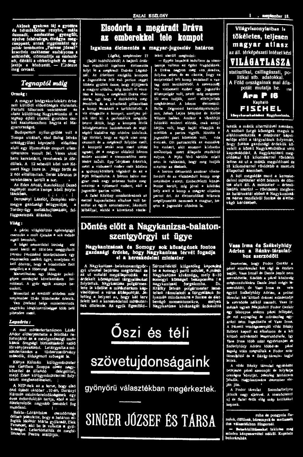 Akinek gyakran fáj a gyomra és bélműkftdésc renyhe, nutla duzzadt, emésztése gyengült, nyelve febérsirga, étvágya megcsappant, annak reggelenként egy pohár természetes.