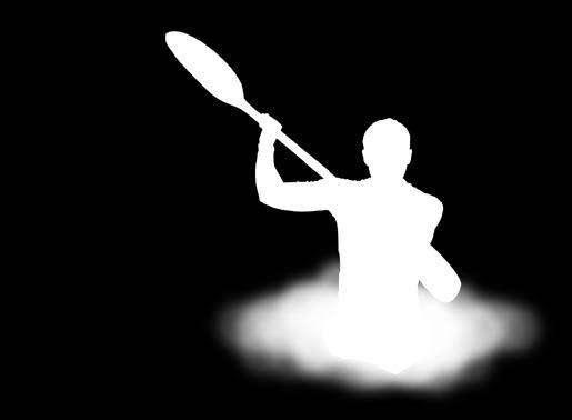Bár ezek a sportolók izgalmas és pozitív képviselői a NUTRILITE márkának, a Team NUTRILITE valódi összetartó erejét nem a világklasszis sportteljesítmények, hanem a teljes élet iránt érzett