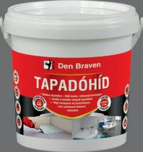 pas topdry finomszemcsés