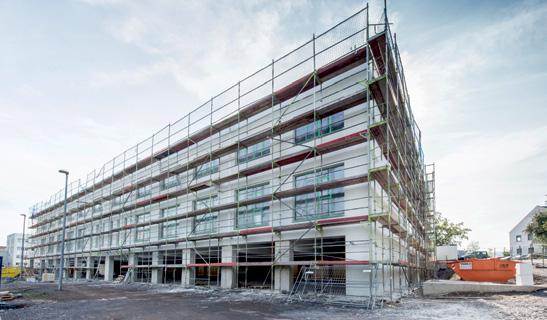 Dekorfóliázott beltéri ajtó ZK