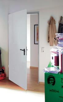 felületből választhat 10-es,