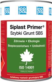 Oxidbitumenes vízszigetelő