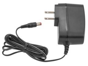 A doboz az alábbi elemeket tartalmazza: Egy DOCSIS helyi átjáró (vagy egy DPC3925 vagy egy EPC3925): Egy tápegység (ha a készüléknek külső
