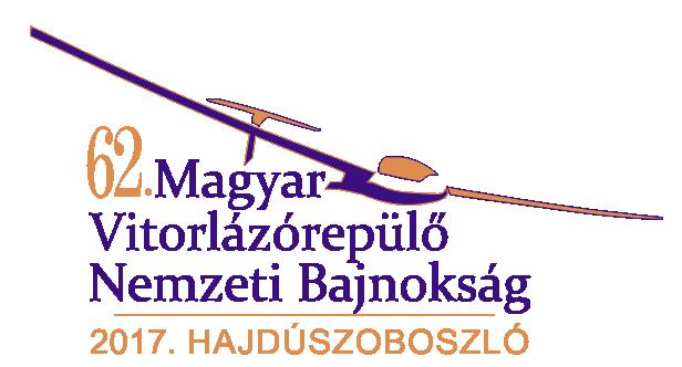 Helyi eljárások (megérkezés és
