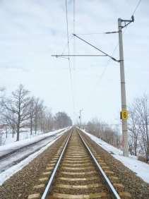 ENERGIAGAZDÁLKODÁS A MÁV Csoport energetikai stratégiájának, energiagazdálkodási koncepciójának megfogalmazása,