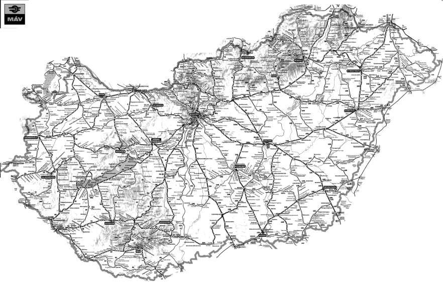 ÉLŐVILÁG-VÉDELMI