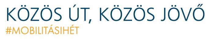MINI Ifjúsági Szolgálat, Civil Rádió Miskolc, Lillafüredi Állami Erdei Vasút ÉSZAKERDŐ Zrt., EGERERDŐ Zrt., www.mipalyank.