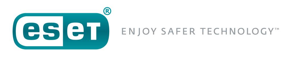 ESET ENDPOINT SECURITY 6 Felhasználói útmutató Microsoft Windows 10/8.