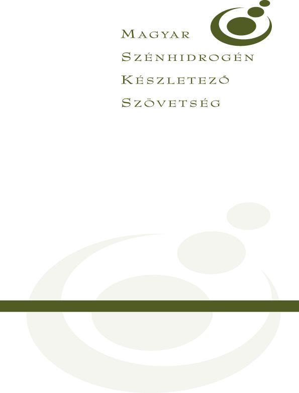Éves
