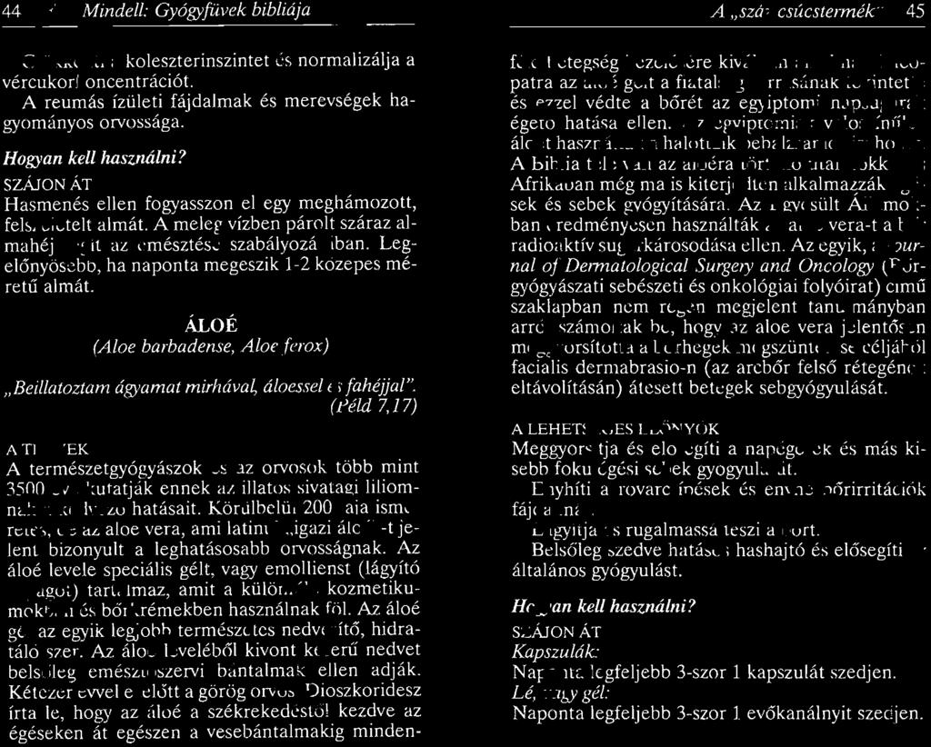 Prosztata kezdeti fibrózis Mit kezelnek a férfi gyertyákban