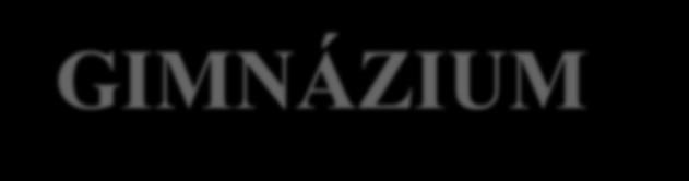 DEBRECENI FAZEKAS MIHÁLY GIMNÁZIUM 2017 2018-as TANÉV