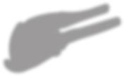 3/8-4 = 30 mm - 114 mm, L= 300 mm 022899 120000 21 813 Ft 17 450 Ft 278600 Csőhajlító