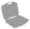 Tartalma: 1 db kompresszió mérő műszer, 1 db csatlakozó adapter (általános) M 14 x 1.25, és M 18 x 1.5 gyertya menethez 1 db csatlakozó adapter M 12 x 1.