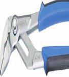 018602 142-10 TL 7 313 Ft 5 850 Ft C A JC jelölésű markolat ergonómikus