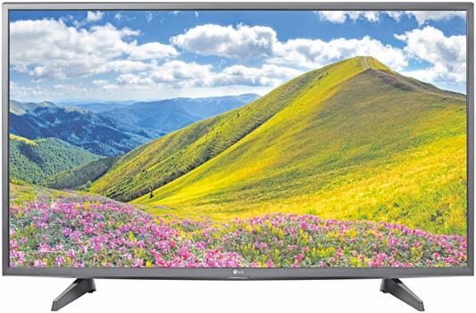 CM- FULL HD LD TLVÍZIÓ Digital Crystal Clear rendszerrel DVB T/C/T2/T2-HD//2 2x HDMI, UB, scart 000 Ft