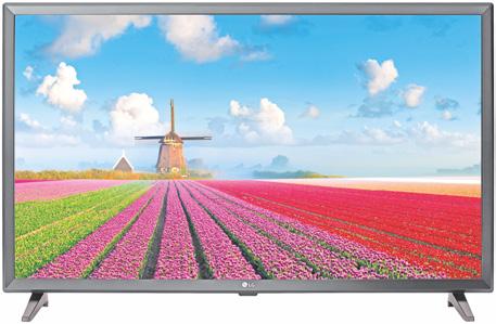 technológia UB lejátszás Cikkszá: 230453 8c 0 43 c 8 32 LG 32LJ60V 8 CM- FULL HD MRT LD TLVÍZIÓ PMI 000