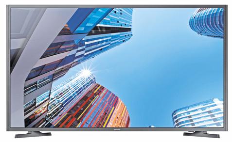 terészetes, valósághű színekért MUNG U49M5502 23 CM- FULL HD MRT LD TLVÍZIÓ Micro Diing Pro One Reote