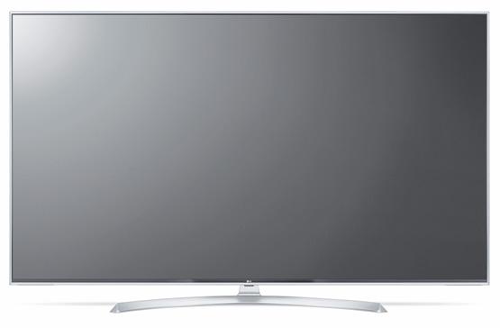 képfeldolgozó technológia hangvezérelt távirányítós 4K ndroid TV TRILUMINO