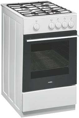 9 terítékes 6 Érzék PowerClean szenzorfunkció GORNJ G 5200 W MOOGTÓGÉP öntisztító szűrő