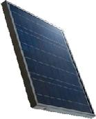 Codefon-Solar Jellemzők: Kft H - 1095 Budapest, Soroksári út 110. * Acsai László * Tel: +36-1-306-27-44 * Web: http://www.solar-napkollektor.hu/napelem/ http://www.napelem-napenergia.hu/ Árlista 2017.