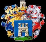KAPOSVÁR MEGYEI