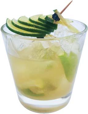 Caipirinha 1690.