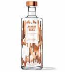 VODKA 2cl 4cl Absolut 375.- 750.- Absolut ízesített 375.- 750.- Absolut Elyx 700.- 1400.- Wyborowa 300.- 600.- Finlandia 345.- 690.
