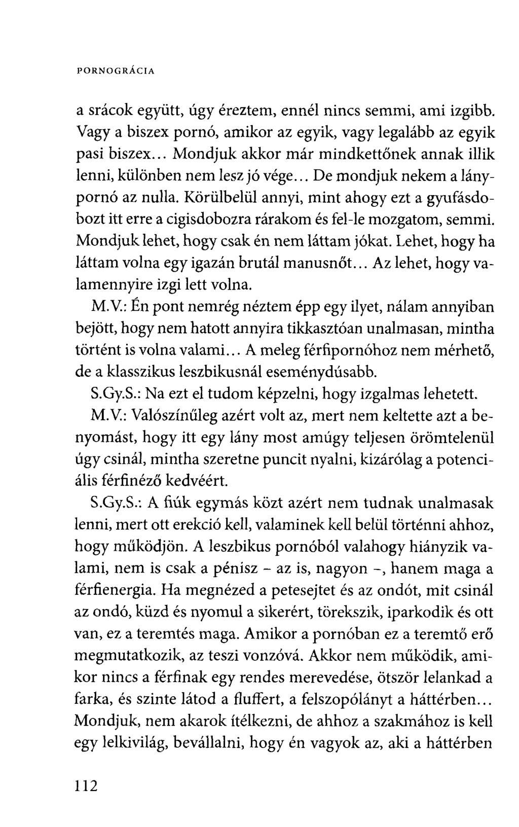csúnya rajzfilm pornó képek