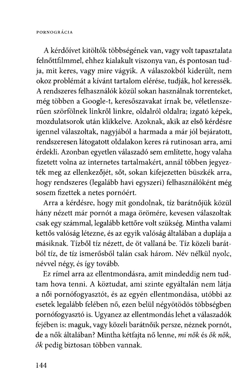 tini kör bunkó pornó