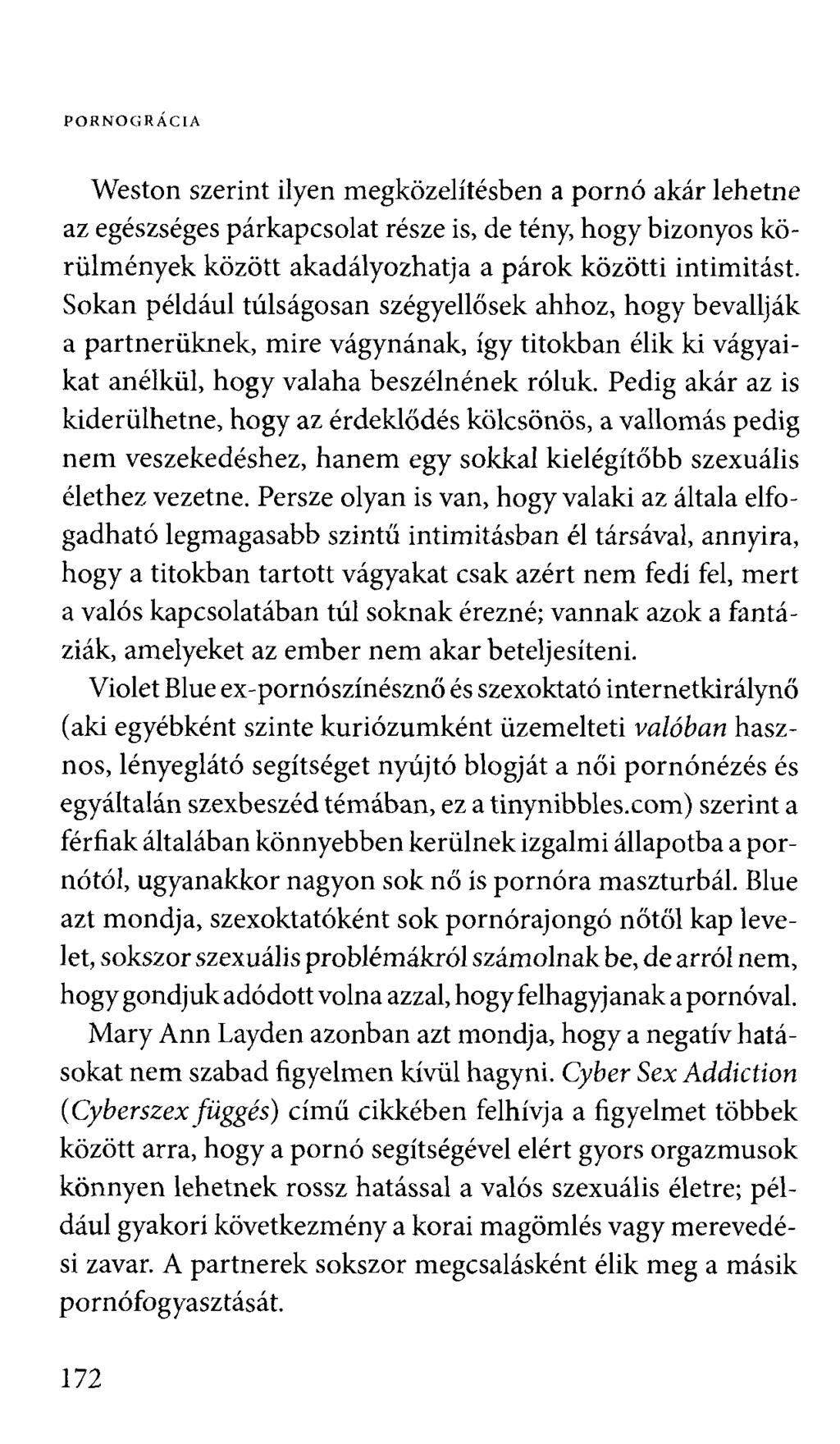 Legjobb karikatúra pornó oldal
