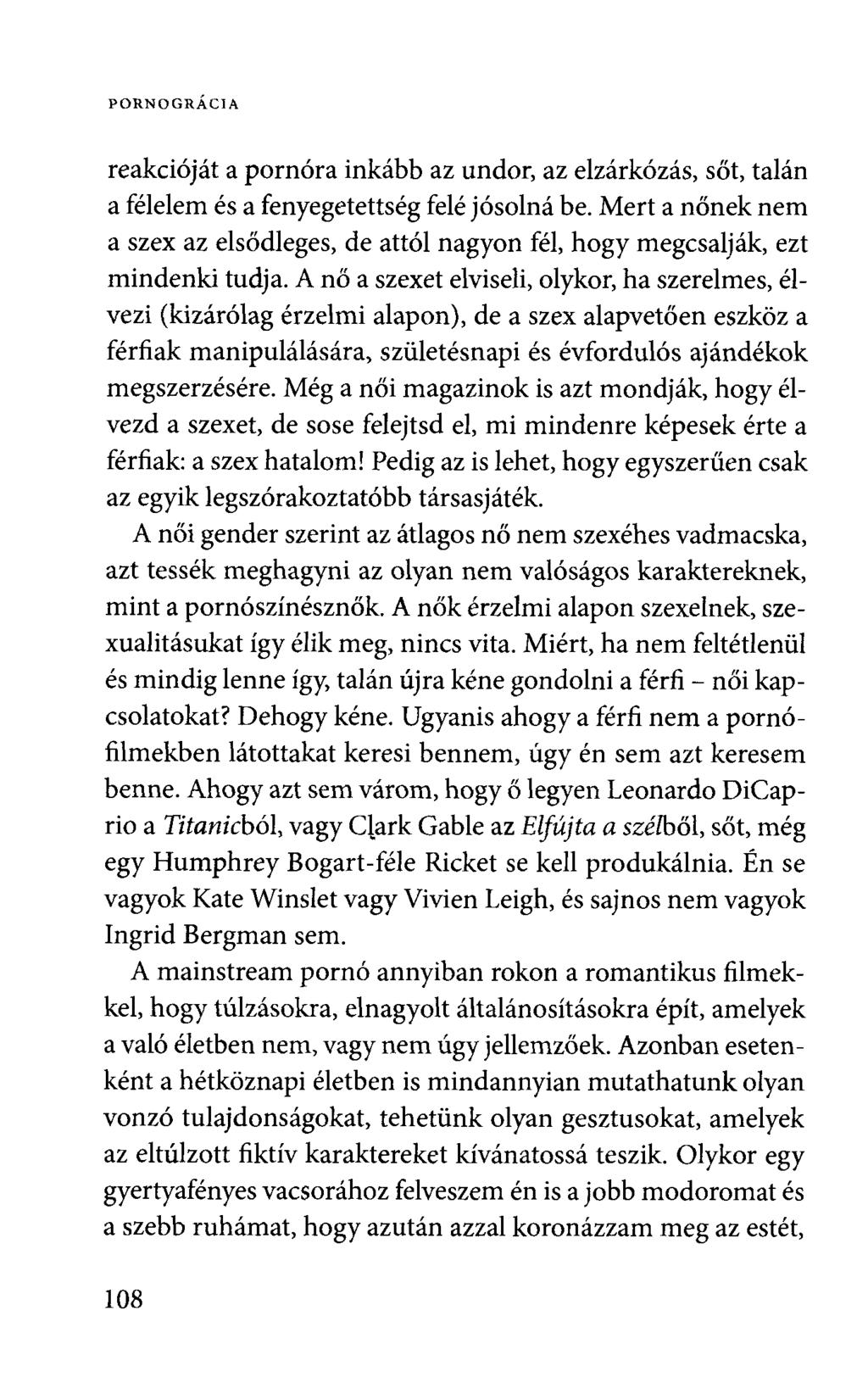 miért szeretik az egyenes nők a leszbikus pornót?