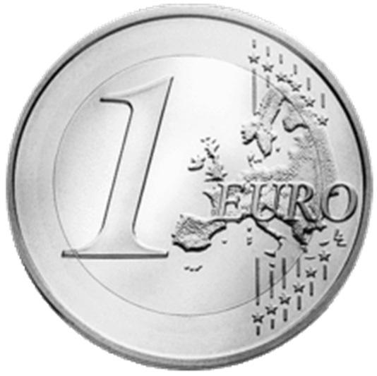 (A prime minister s speech) Nagyszerű pillanat részesei vagyunk: Magyarország visszatért Európához, viszszatért azokhoz az értékekhez, amit ezer éve vall magáénak.