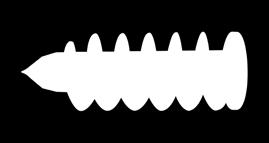bilincsek AG a