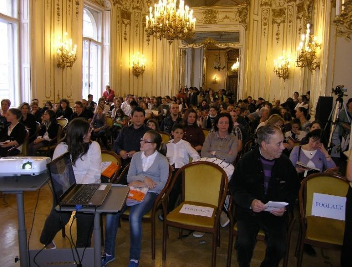 Biblioterápiás foglalkozások Központi Könyvtár Szavak, képek, szóképek, fotográfiai ismeretek Budapest Gyűjtemény, Közös olvasási rekondkísérletek, Cziffra-kód vetélkedő Zenei Gyűjtemény Művelődési