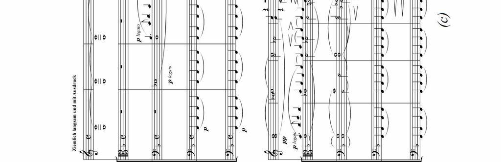 Pergolesi (a),