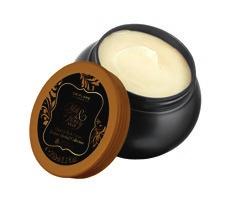 4999,- * Sublime ature Tonka Bean Parfum 50 ml 99,98/ ml 33418 Mutassa be az új, energikus férfiillatot vásárlóinak, amelyet átjár az erőt és a