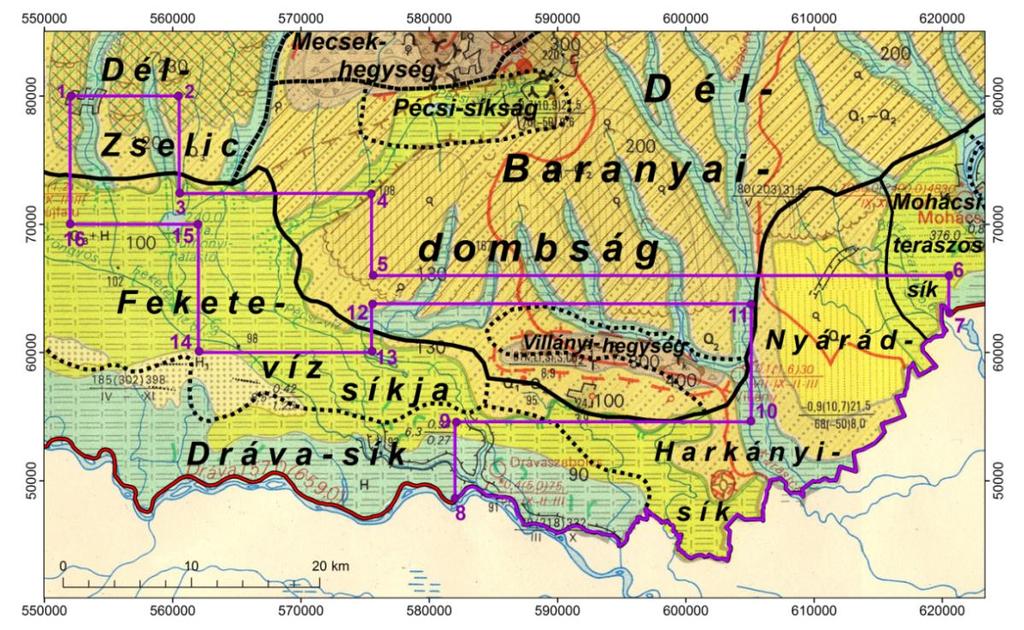 3. ábra.