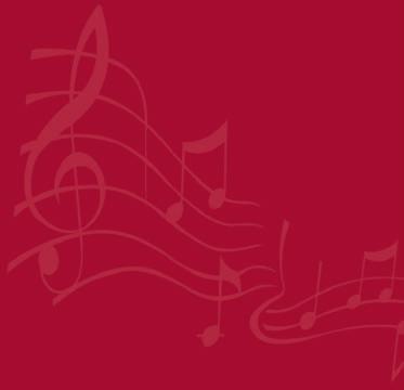 00 Liszt-központ A VARGA GÁBOR JAZZ TRIÓ KARÁCSONYI KONCERTJE JEGYÁRAK Felnőtt 1.