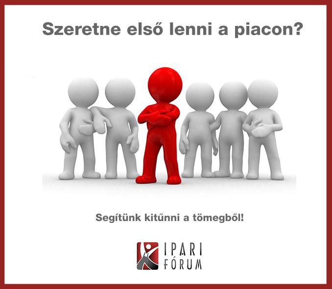 1. Bevezetés Ki lehet piacvezető? Versenyelőnyök megfogalmazása Bárki. Így kell piacvezető státuszt szerezni: 1. Keressük meg, mi az amiben mi vagyunk a leg vagy az első.