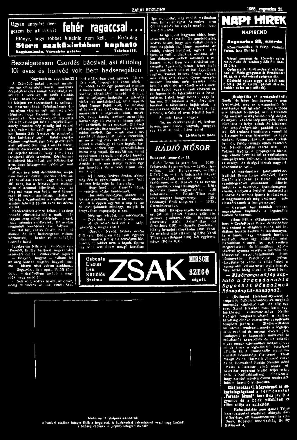 Ugyan annyiért üvegezem be ablakait fehér ragaccsal... Előnye, hogy többet kittelnie nem kell. Kizárólag Steril saaküttietében kapható N*ayfc»»üu»é», Vár«ahé«palota.