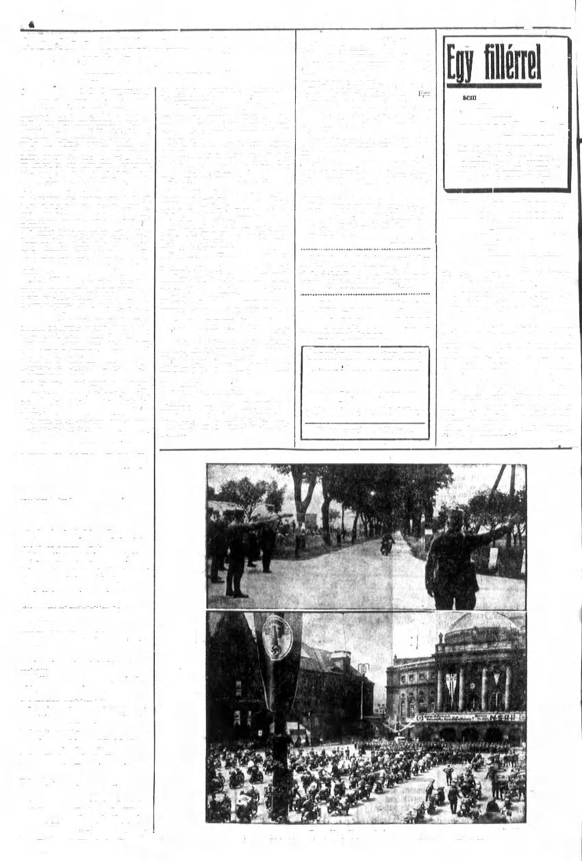 "Y - ZALAI KÖZLÖNY 1983. lugmitm S. Csere-fözés Gödöllőn a kanizsai és a francia cserkész-csapatok között Nagykanizsai tudósítás a jamboreeról Gödöllő, augusztus (4 Olyan volt, mint egy szép álom.