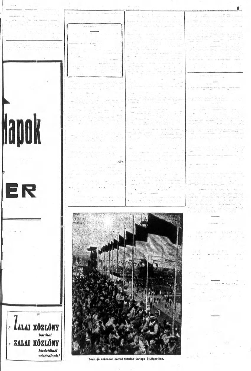 1983. augu»ilu8 S.