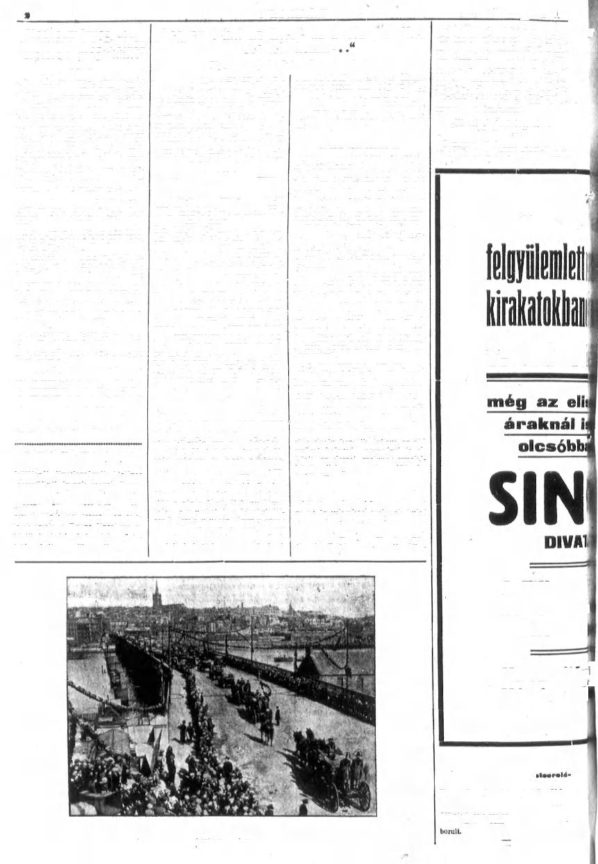 Kedvezményes áru különvonat a rógi olasz harcterek megteklntósóre A NYUKOSz Országos Elnöksége ur Ivonzó melletti harcterek megtekintésére társas-utazást rendez, mely utazás célja: lehetővé tenni a