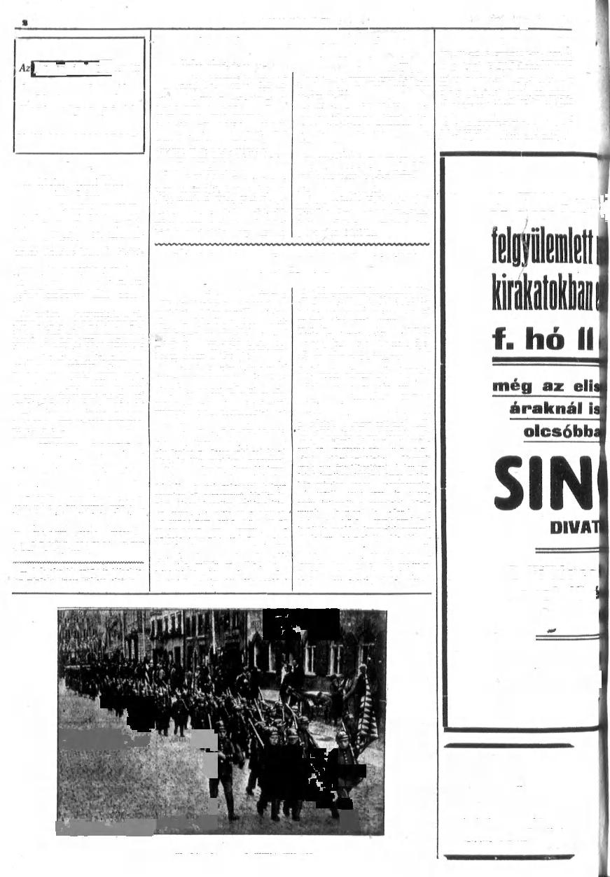 M i t M l C n viziten Ösgyógyerö Mesterséges rejlik, pótlás Nem sikerült eddig.