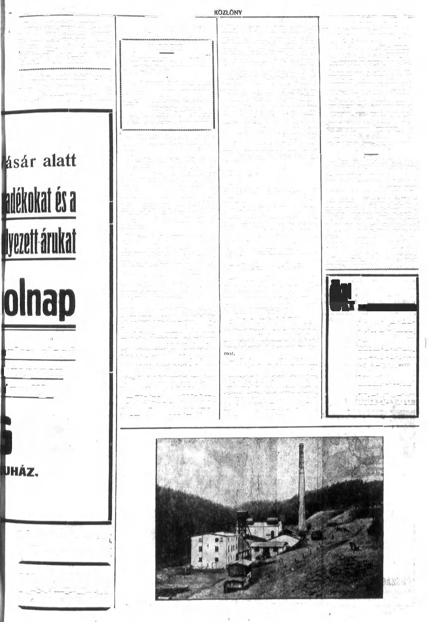1933. auguulug 10. Bakacs székrekedés, vastagbélkalarus, gyomorbaj, puffadás, vértorlódás, sárgaság, aranyeres csomók, c.