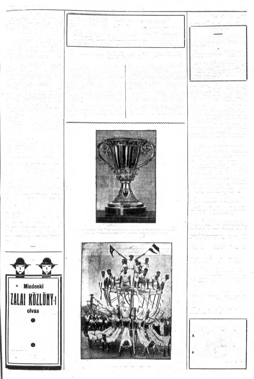 1833. augunlus 18.