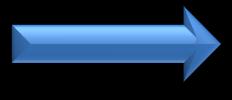 000 = 600.000 + 50.000 12 x 75.000 = 900.