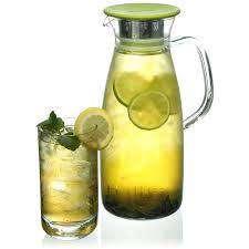 tea 5%