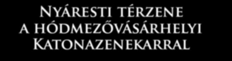 ember- mesemusical- ism. 17.00 Creative Chef- főzőműsor ism. 17.30 Híradó 18.00 Publikum- kulturális magazin 18.30 Látogató- Székelyföldi turisztikai magazin- ism. 19.