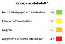 bemutatása (csak 17/12 beteg a 27/17 helyett!